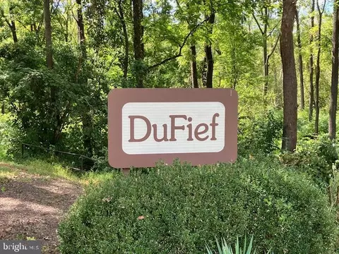 14908 Chestnut Ridge Ct, North Potomac, MD 20878