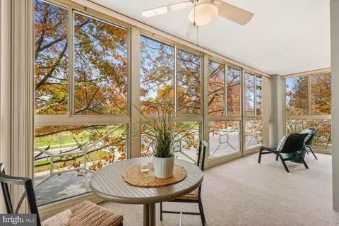 Exterior - 14801 Pennfield Cir #203, Silver Spring, MD 20906 photo 1 of 7
