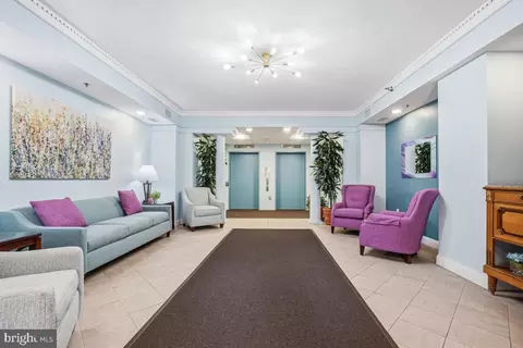 Other - 14801 Pennfield Cir #203, Silver Spring, MD 20906 photo 7 of 21