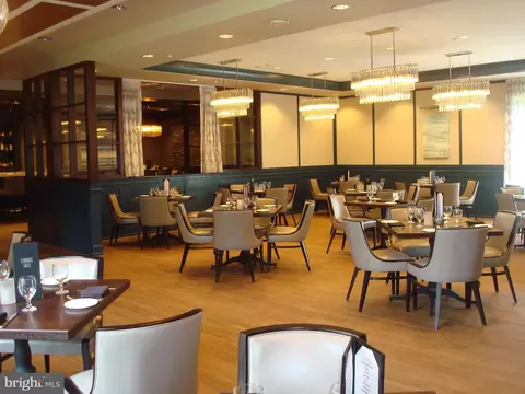 Dining - 14801 Pennfield Cir #203, Silver Spring, MD 20906 photo 5 of 6