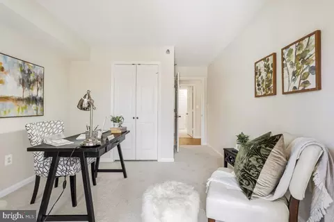 Other - 14801 Pennfield Cir #203, Silver Spring, MD 20906 photo 5 of 21