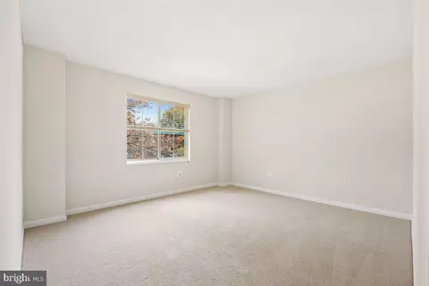 Other - 14801 Pennfield Cir #203, Silver Spring, MD 20906 photo 4 of 21