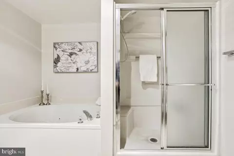Bath - 14801 Pennfield Cir #203, Silver Spring, MD 20906 photo 2 of 3