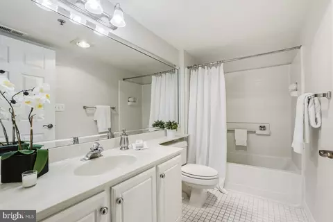 Bath - 14801 Pennfield Cir #203, Silver Spring, MD 20906 photo 3 of 3