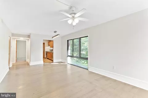 3301 Hewitt Ave #205, Silver Spring, MD 20906