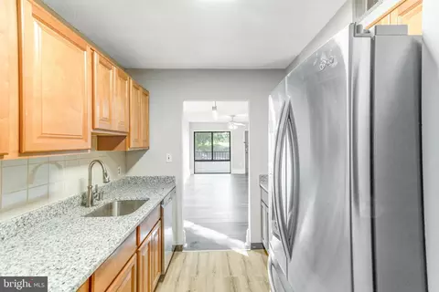 3301 Hewitt Ave #205, Silver Spring, MD 20906 photo 10