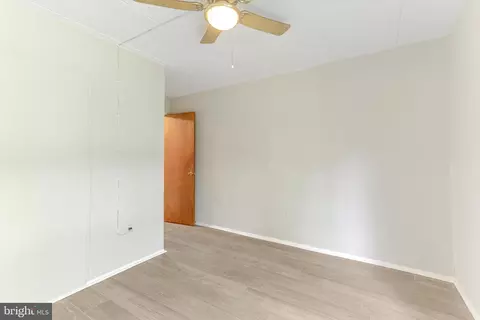 3301 Hewitt Ave #205, Silver Spring, MD 20906 photo 13