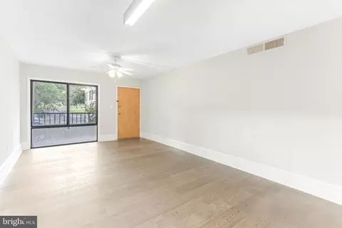 3301 Hewitt Ave #205, Silver Spring, MD 20906 photo 5