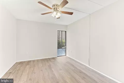 3301 Hewitt Ave #205, Silver Spring, MD 20906 photo 20