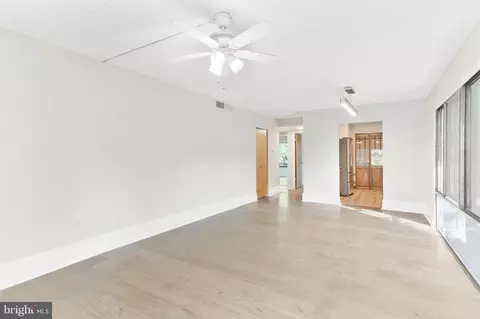 3301 Hewitt Ave #205, Silver Spring, MD 20906 photo 2