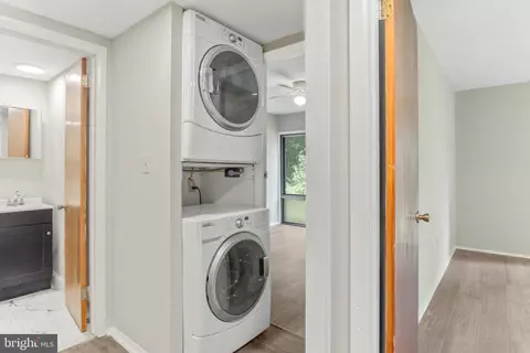 3301 Hewitt Ave #205, Silver Spring, MD 20906 photo 11