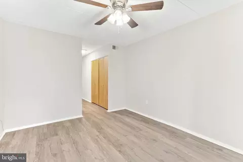 3301 Hewitt Ave #205, Silver Spring, MD 20906 photo 21