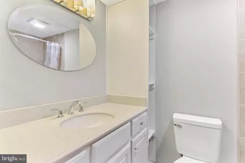 3301 Hewitt Ave #205, Silver Spring, MD 20906 photo 19