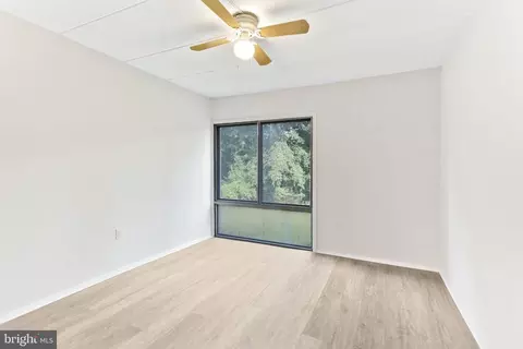 3301 Hewitt Ave #205, Silver Spring, MD 20906 photo 15