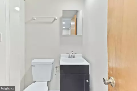 3301 Hewitt Ave #205, Silver Spring, MD 20906 photo 17
