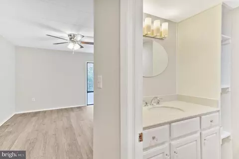 3301 Hewitt Ave #205, Silver Spring, MD 20906 photo 18