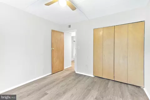 3301 Hewitt Ave #205, Silver Spring, MD 20906 photo 16