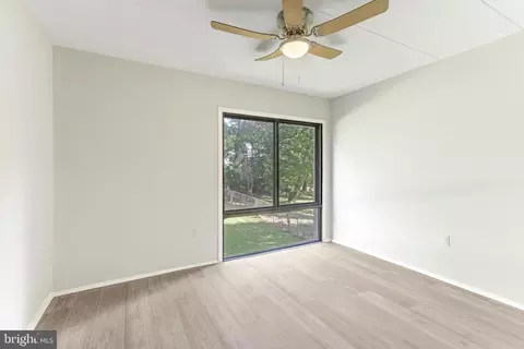 3301 Hewitt Ave #205, Silver Spring, MD 20906 photo 12