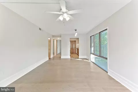 3301 Hewitt Ave #205, Silver Spring, MD 20906 photo 3