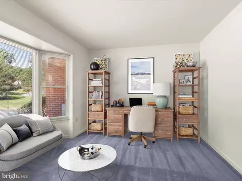 Other - 14709 Harvest Ln, Silver Spring, MD 20905 photo 5 of 11