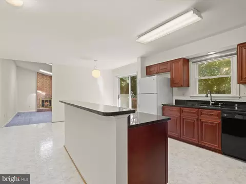 Other - 14709 Harvest Ln, Silver Spring, MD 20905 photo 3 of 11