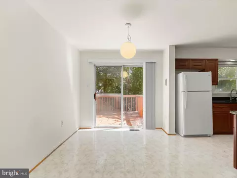 Dining - 14709 Harvest Ln, Silver Spring, MD 20905 photo 2 of 2
