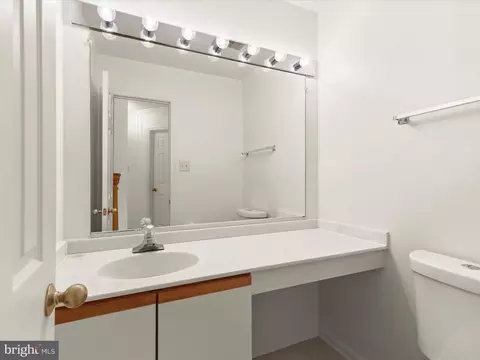 Bath - 14709 Harvest Ln, Silver Spring, MD 20905 photo 1 of 6
