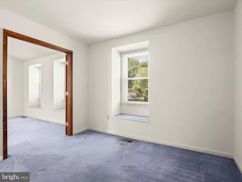 Other - 14709 Harvest Ln, Silver Spring, MD 20905 photo 7 of 11