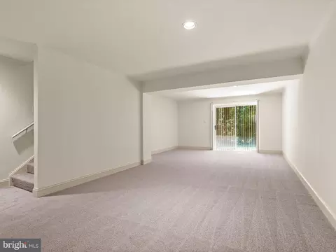 Other - 14709 Harvest Ln, Silver Spring, MD 20905 photo 8 of 11