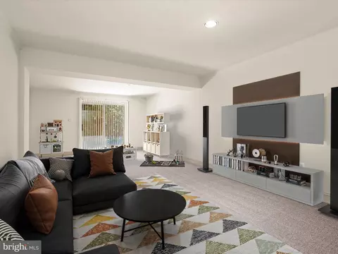 Living - 14709 Harvest Ln, Silver Spring, MD 20905 photo 11 of 11
