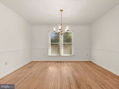 Other - 14709 Harvest Ln, Silver Spring, MD 20905 photo 2 of 11