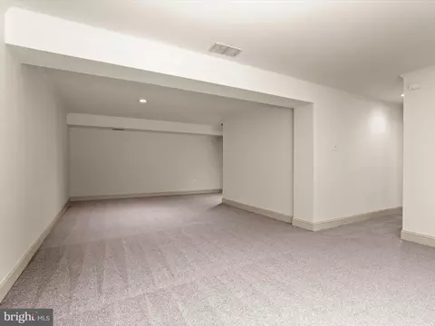 Other - 14709 Harvest Ln, Silver Spring, MD 20905 photo 10 of 11