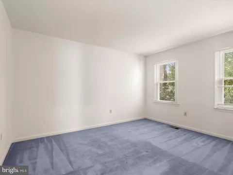 Bedroom - 14709 Harvest Ln, Silver Spring, MD 20905 photo 7 of 10