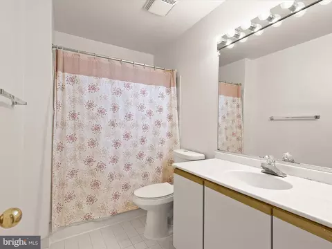 Bath - 14709 Harvest Ln, Silver Spring, MD 20905 photo 5 of 6
