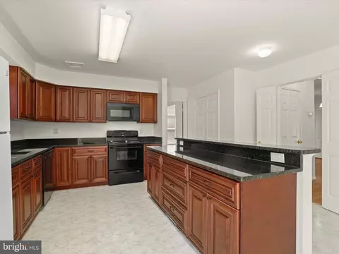 Kitchen - 14709 Harvest Ln, Silver Spring, MD 20905 photo 2 of 2