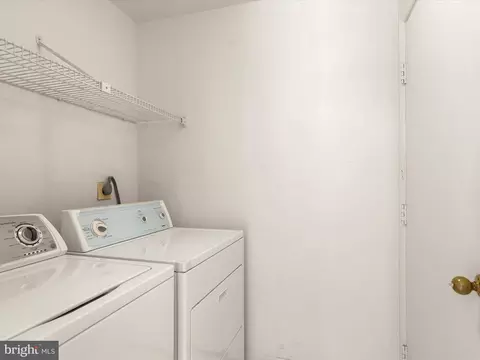 Other - 14709 Harvest Ln, Silver Spring, MD 20905 photo 4 of 11