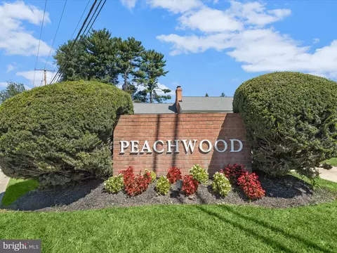 Other - 14709 Harvest Ln, Silver Spring, MD 20905 photo 11 of 11