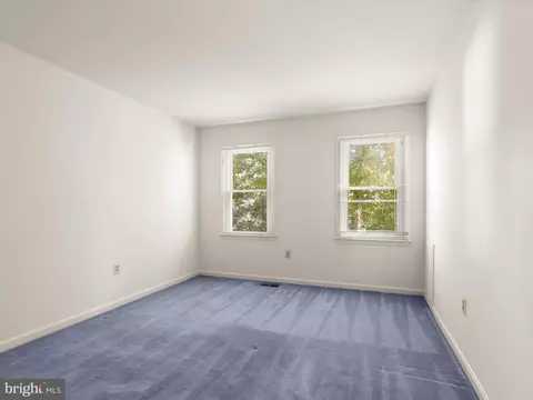 Bedroom - 14709 Harvest Ln, Silver Spring, MD 20905 photo 6 of 10