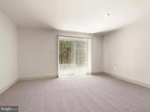 Other - 14709 Harvest Ln, Silver Spring, MD 20905 photo 9 of 11