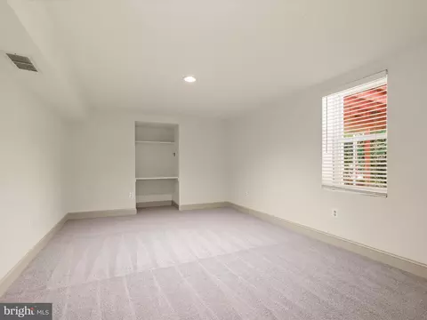 Bedroom - 14709 Harvest Ln, Silver Spring, MD 20905 photo 9 of 10