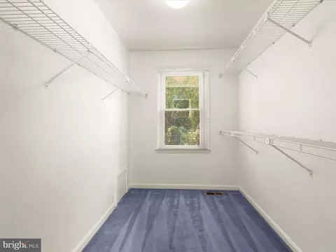 Other - 14709 Harvest Ln, Silver Spring, MD 20905 photo 6 of 11
