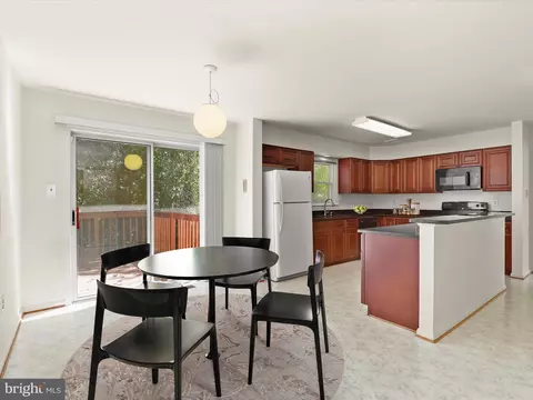 Dining - 14709 Harvest Ln, Silver Spring, MD 20905 photo 1 of 2