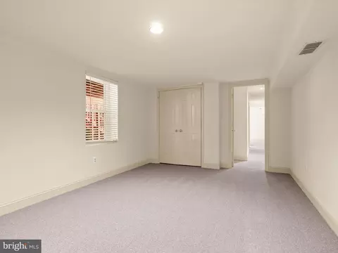 Bedroom - 14709 Harvest Ln, Silver Spring, MD 20905 photo 10 of 10