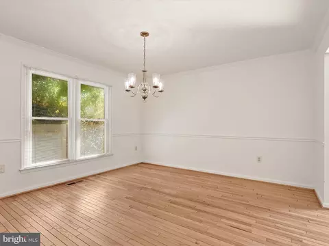 Other - 14709 Harvest Ln, Silver Spring, MD 20905 photo 1 of 11