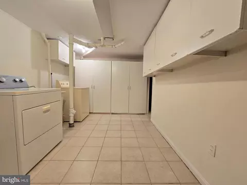 Other - 414 Kerwin Rd, Silver Spring, MD 20901 photo 2 of 2