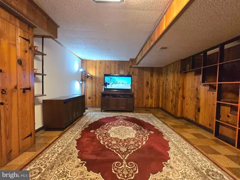 Other - 414 Kerwin Rd, Silver Spring, MD 20901 photo 1 of 2