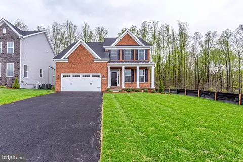 14012 Schaeffer Rd, Germantown, MD 20874