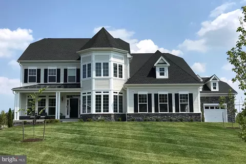 14008 Schaeffer Rd, Germantown, MD 20874