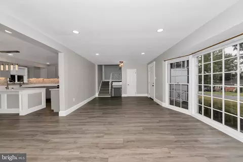10810 Wheeler Dr, Silver Spring, MD 20901 photo 8