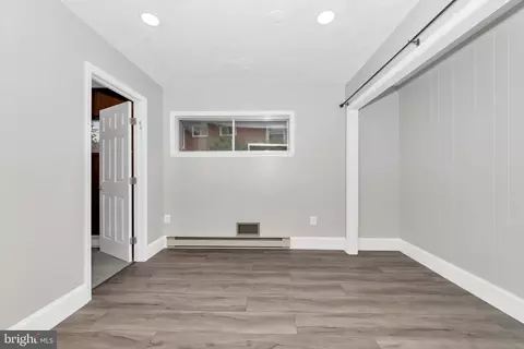 10810 Wheeler Dr, Silver Spring, MD 20901 photo 17